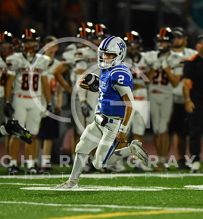 ©CGP 090426 Elizabethton @ West Ridge 005314
