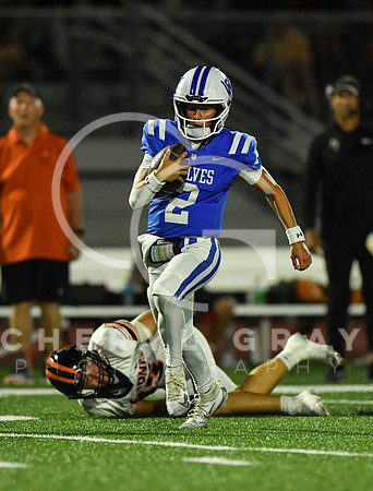 ©CGP 090426 Elizabethton @ West Ridge 005326