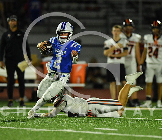 ©CGP 090426 Elizabethton @ West Ridge 005322
