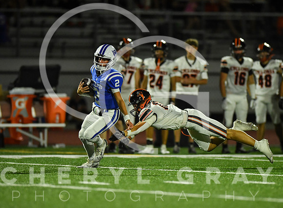 ©CGP 090426 Elizabethton @ West Ridge 005320