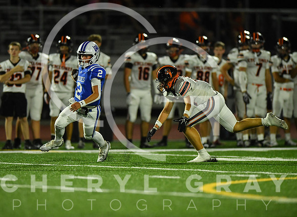 ©CGP 090426 Elizabethton @ West Ridge 005318