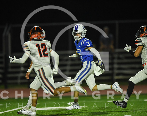 ©CGP 090426 Elizabethton @ West Ridge 005337