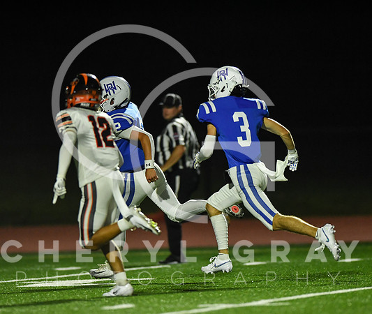 ©CGP 090426 Elizabethton @ West Ridge 005351