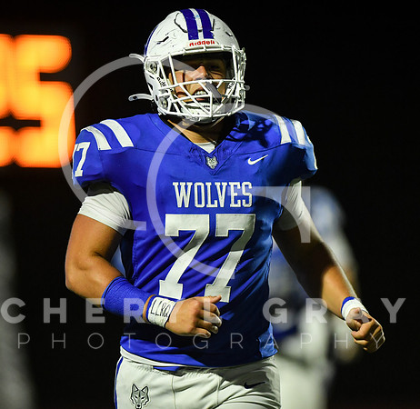 ©CGP 090426 Elizabethton @ West Ridge 005404