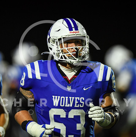 ©CGP 090426 Elizabethton @ West Ridge 005412