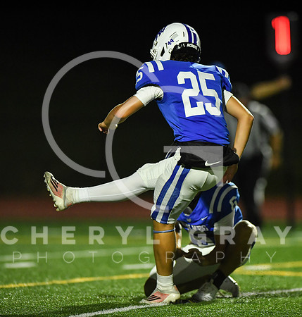 ©CGP 090426 Elizabethton @ West Ridge 005424