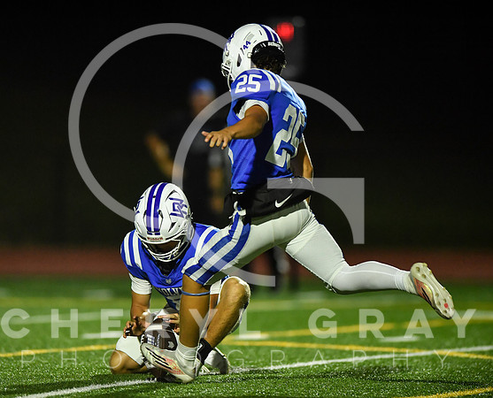 ©CGP 090426 Elizabethton @ West Ridge 005421