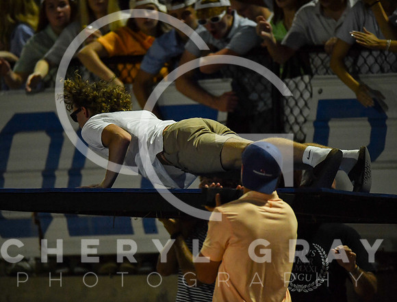 ©CGP 090426 Elizabethton @ West Ridge 005445