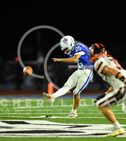©CGP 090426 Elizabethton @ West Ridge 005474