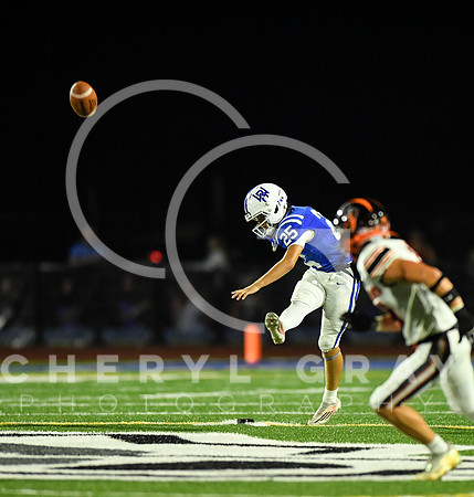 ©CGP 090426 Elizabethton @ West Ridge 005475