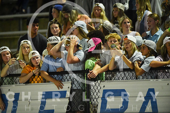 ©CGP 090426 Elizabethton @ West Ridge 005473