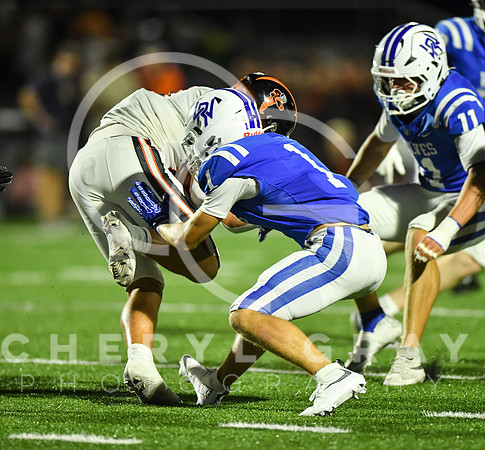 ©CGP 090426 Elizabethton @ West Ridge 005486