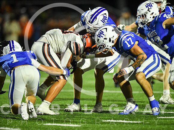 ©CGP 090426 Elizabethton @ West Ridge 005489