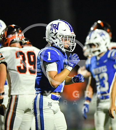 ©CGP 090426 Elizabethton @ West Ridge 005522