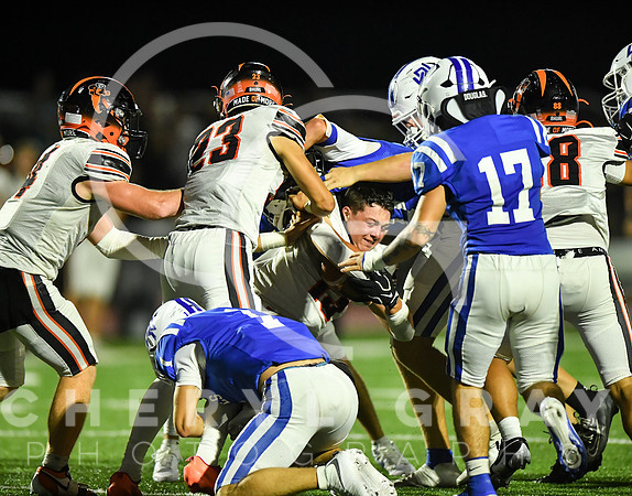 ©CGP 090426 Elizabethton @ West Ridge 005513