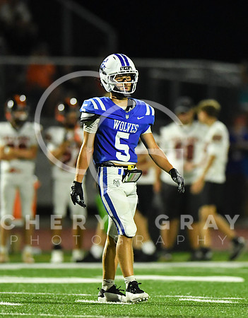 ©CGP 090426 Elizabethton @ West Ridge 005528