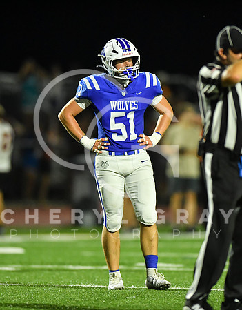 ©CGP 090426 Elizabethton @ West Ridge 005531