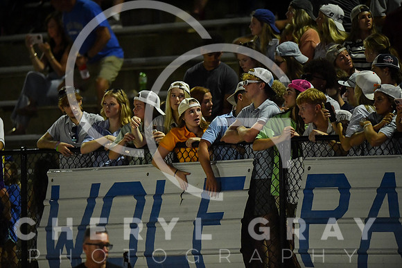 ©CGP 090426 Elizabethton @ West Ridge 005538