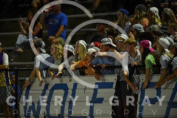 ©CGP 090426 Elizabethton @ West Ridge 005541