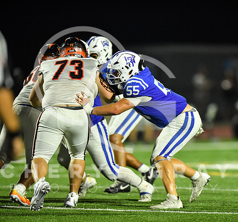 ©CGP 090426 Elizabethton @ West Ridge 005555