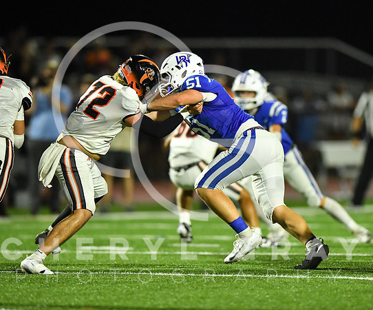 ©CGP 090426 Elizabethton @ West Ridge 005558