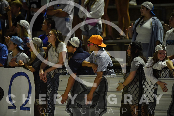 ©CGP 090426 Elizabethton @ West Ridge 005549