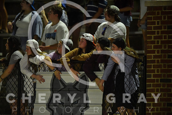 ©CGP 090426 Elizabethton @ West Ridge 005551