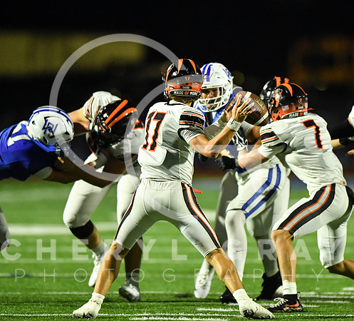 ©CGP 090426 Elizabethton @ West Ridge 005596