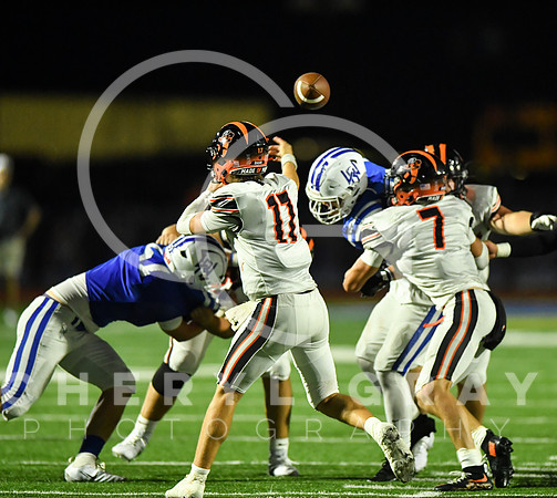 ©CGP 090426 Elizabethton @ West Ridge 005598