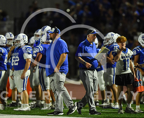 ©CGP 090426 Elizabethton @ West Ridge 005610