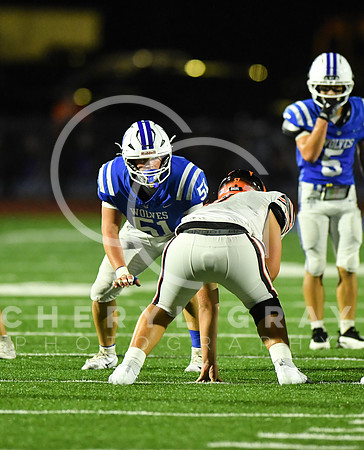 ©CGP 090426 Elizabethton @ West Ridge 005614
