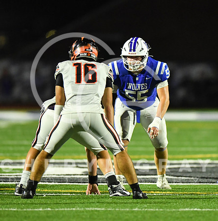 ©CGP 090426 Elizabethton @ West Ridge 005617