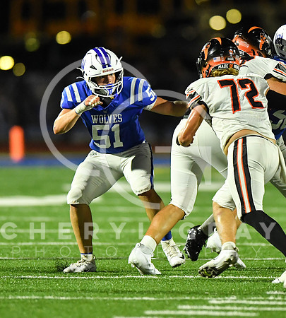 ©CGP 090426 Elizabethton @ West Ridge 005627