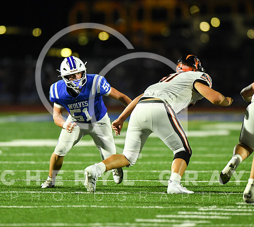 ©CGP 090426 Elizabethton @ West Ridge 005622
