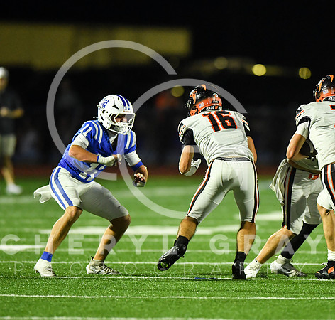 ©CGP 090426 Elizabethton @ West Ridge 005632