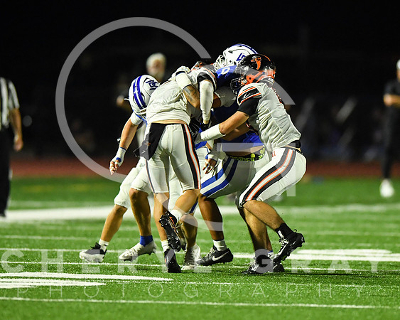 ©CGP 090426 Elizabethton @ West Ridge 005641