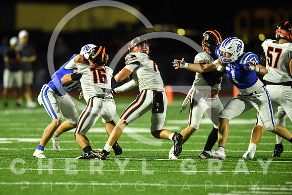 ©CGP 090426 Elizabethton @ West Ridge 005635