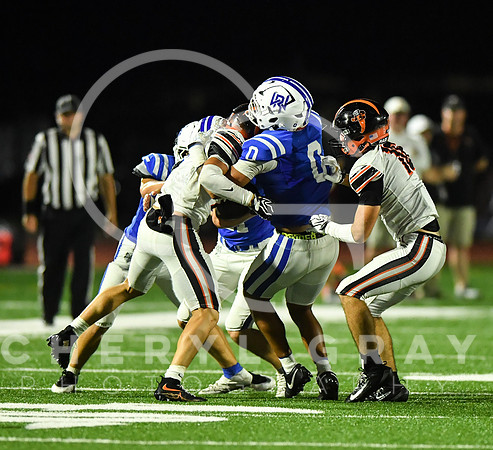 ©CGP 090426 Elizabethton @ West Ridge 005645