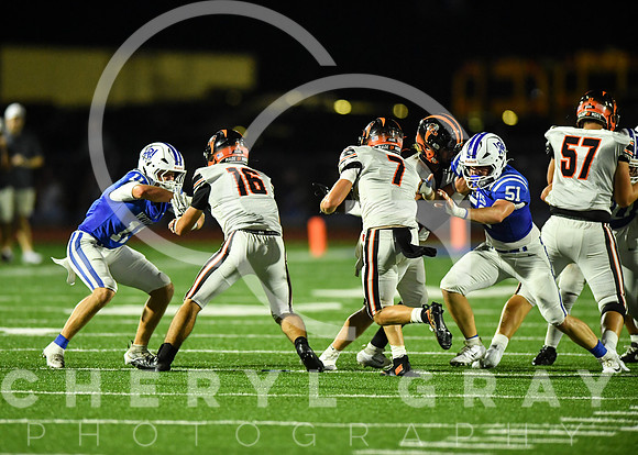 ©CGP 090426 Elizabethton @ West Ridge 005633