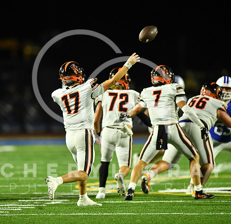 ©CGP 090426 Elizabethton @ West Ridge 005680