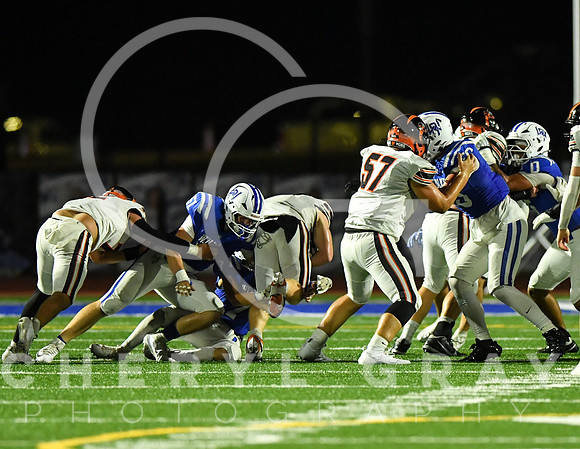 ©CGP 090426 Elizabethton @ West Ridge 005716
