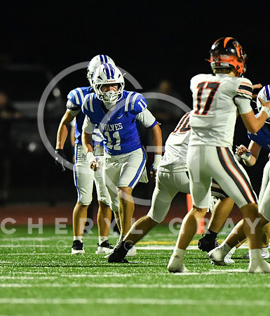 ©CGP 090426 Elizabethton @ West Ridge 005748