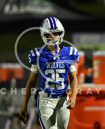 ©CGP 090426 Elizabethton @ West Ridge 005745