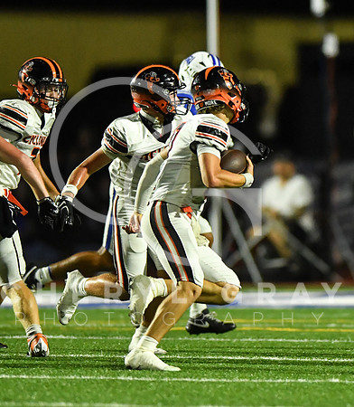 ©CGP 090426 Elizabethton @ West Ridge 005752