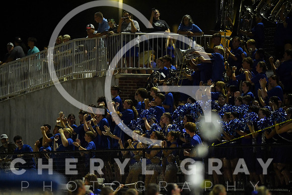 ©CGP 090426 Elizabethton @ West Ridge 005730