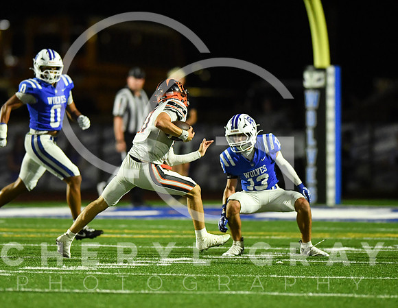 ©CGP 090426 Elizabethton @ West Ridge 005761