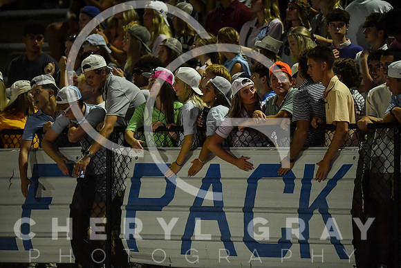 ©CGP 090426 Elizabethton @ West Ridge 005740