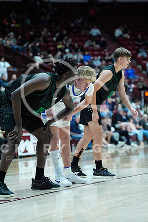 ©CGP 122724 GAME 10 West Ridge vs St. Joseph 00919