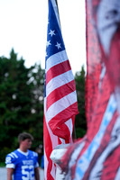 ©CGP 090426 Parade 008089