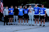 ©CGP 090426 Parade 008081